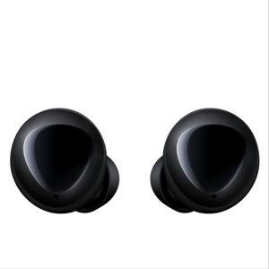 Samsung Galaxy Buds Plus (Black)
